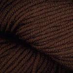Merino Super Wash DK