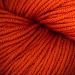 Merino Super Wash DK