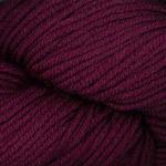 Merino Super Wash DK