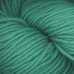 Merino Super Wash DK