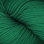 Merino Super Wash DK