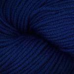 Merino Super Wash DK