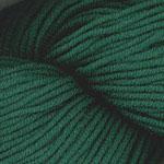 Merino Super Wash DK