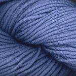 Merino Super Wash DK