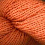 Merino Super Wash DK