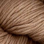 Merino Super Wash DK
