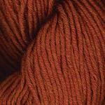 Merino Super Wash DK