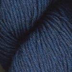 Merino Super Wash DK