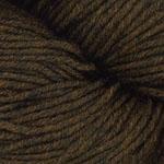 Merino Super Wash DK