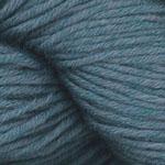 Merino Super Wash DK