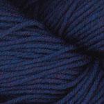 Merino Super Wash DK