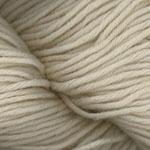 Merino Super Wash DK