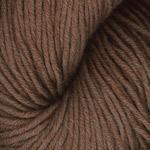 Merino Super Wash DK