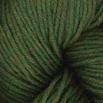 Merino Super Wash DK