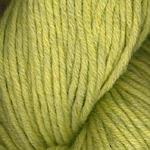 Merino Super Wash DK