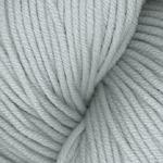 Merino Super Wash DK