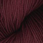 Merino Super Wash DK