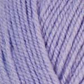 Encore Worsted Weight
