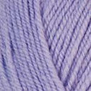 Encore Worsted Weight