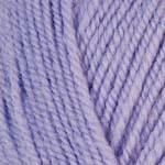 Encore Worsted Weight