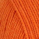 Encore Worsted Weight