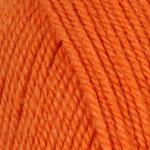 Encore Worsted Weight