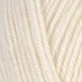 Encore Worsted Weight