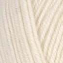 Encore Worsted Weight