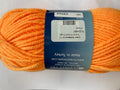 Encore Worsted Weight
