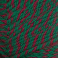 Encore D. K.