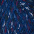 Mega Colorspun