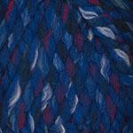 Mega Colorspun