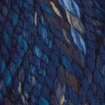 Mega Colorspun