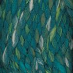 Mega Colorspun