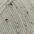 Encore Tweed