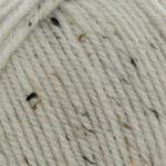 Encore Tweed