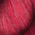 Galway Worsted Collage