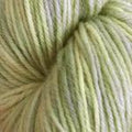Galway Worsted Collage
