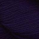 Merino Superwash