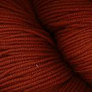 Merino Superwash