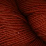 Merino Superwash