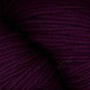 Merino Superwash