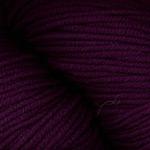 Merino Superwash