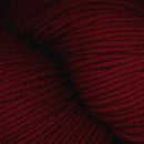 Merino Superwash