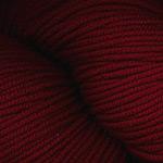 Merino Superwash