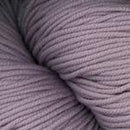 Merino Superwash
