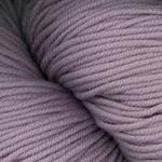 Merino Superwash