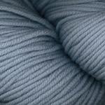 Merino Superwash