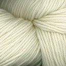 Merino Superwash