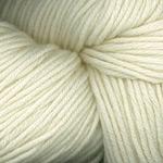 Merino Superwash